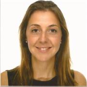 Ingeniera, con experiencia como profesora de secundaria de matemáticas, Informática. Las Matemáticas molan cuando las entiendes