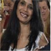 Professora especialista e generaralista