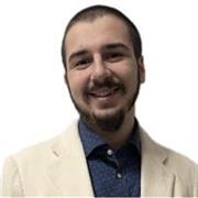 Programmare ti sembra difficile ? Ti aiuto a dominare la programmazione, passo dopo passo 
