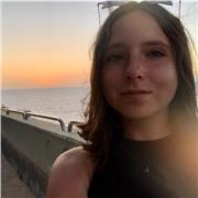 Passionate and knowledgeable Chemistry student offering engaging, exam-focused A-level Chemistry lessons