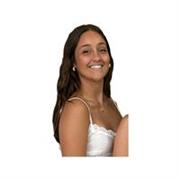 Ayudo con deberes, refuerzo de asignaturas, adaptándome al ritmo de cada alumno para mejorar sus resultados