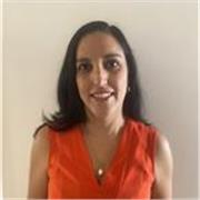 Clases particulares de Quimica, profesora universitaria con amplia Experiencia