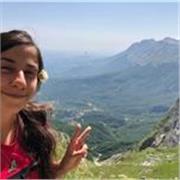Laureata magistrale in biologia offre ripetizioni di biologia, chimica, matematica e fisica per scuole medie, licei e università
