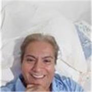 Clases presenciales de sociología resolución de talleres y guías