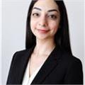 10 yılı aşkın süredir çeşitli kurumlarda rehberlik ve danışmanlık alanında tecrübem vardır. Ayrica bireysel koçluk yapıyorum.