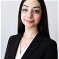 Gülsah