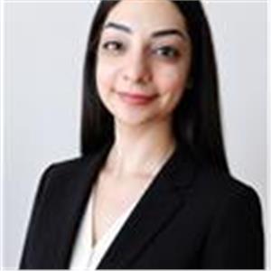 Gülsah
