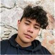 Maestro de apoyo en matemáticas básicas