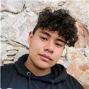 Maestro de apoyo en matemáticas básicas