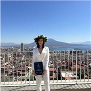 Ti senti bloccato nello studio? Insieme troveremo la strada giusta per te!