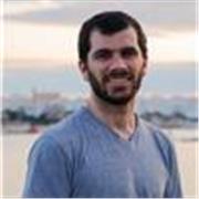 Tutor SEO y Marketing Digital en FP, Grados y Másters Universitarios especializados en posicionamiento web, LLM, y analítica.