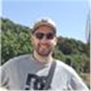 Soy una apasionado de la historia. Es para mi mas que un agrado compartir mis conocimientos con los demas.