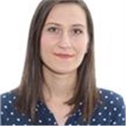Auditora con experiencia de 4 años imparte clases de contabilidad y auditoría