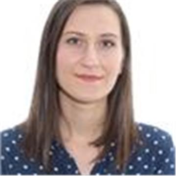 Ilona