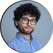 Spanisch- und Konversationskurse für alle Altersgruppen und Geschlechter. 🎭✨
Kreativ, künstlerisch und mit viel Spaß!