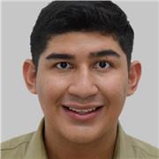 Carlos