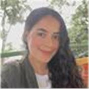 Clases particulares virtuales