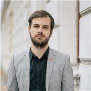 Daniel