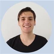 Clases de música (Villena, El Campello, alrededores)