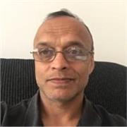 Supportive tutor, empowering GCSE success through clear teaching.