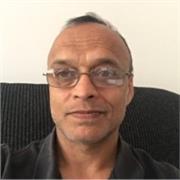 Supportive tutor, empowering GCSE success through clear teaching.