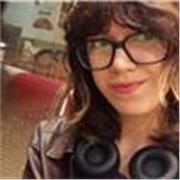 Clases de inglés nivel primaria y ESO. Clases dinámicas que aseguran un aprendizaje divertido y útil