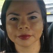 Profesor de Lengua Castellana con experiencia en bachillerato