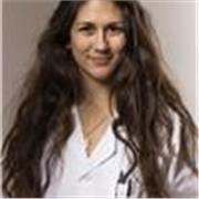 Se hai bisogno di migliorare il tuo inglese, eccomi.