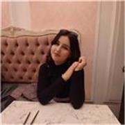 Clases particulares de Inglés para todos los niveles