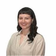 Clases particulares y presenciales de biología