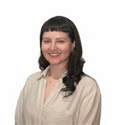 Clases particulares y presenciales de biología