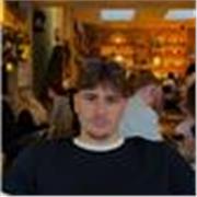 Cours de soutiens scolaire, aide au devoirs et au rattrapage et renforcement des bases