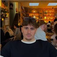 Louis