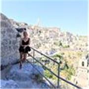 Lessons for all age groups, levels A2 to C2 (Exams and Conversation)