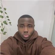 Je suis un étudiant en 3ème année d’ingénierie je suis apte pour des cours de soutien en maths et physique pour les collégiens