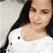 Poder enseñar alos niños de transición o primaria con formas dinámicas para un bien aprendizaje