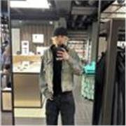 Private lessons to those who want to learn 