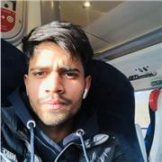 Yadwinder