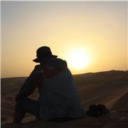 Mohamed