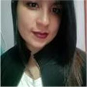 Técnico Auxiliar de enfermería