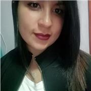 Técnico Auxiliar de enfermería