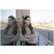 Sozialarbeiterin bietet Deutsch-Nachhilfe (DaF/DaZ) für Kinder & Erwachsene