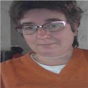 Lise