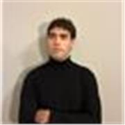 Laureato alla Civica jazz di Milano offre lezione di basso elettrico