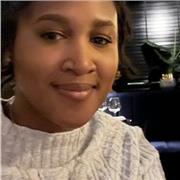 Maxine