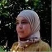 Mariem