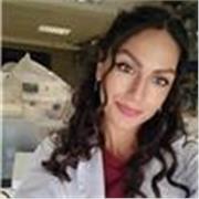 Offro lezioni private di Biologia, Chimica (per ragazzi delle medie-liceo), matematica, inglese-spagnolo (ragazzi delle medie), 