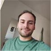 Aiuto compiti in materie scientifiche online o a Padova? 