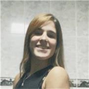 I give affordable Spanish lessons, all ages, all levels