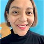 Profesora de español para extranjeros